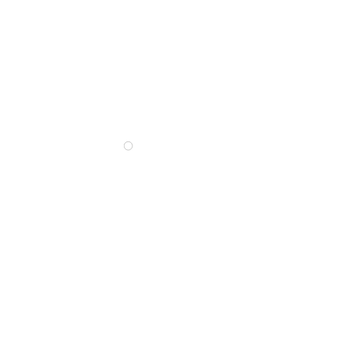 JSheree logo